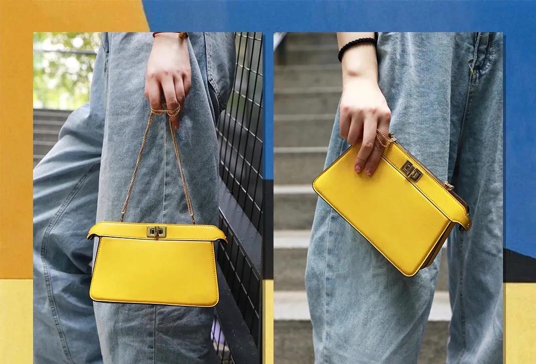 fendipeekaboo有什么缺点,fendipeekaboo限量款