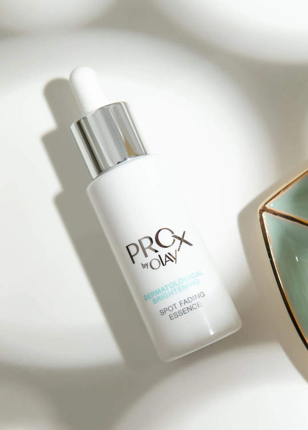 小茂医生美白护肤品,小茂教你如何护肤