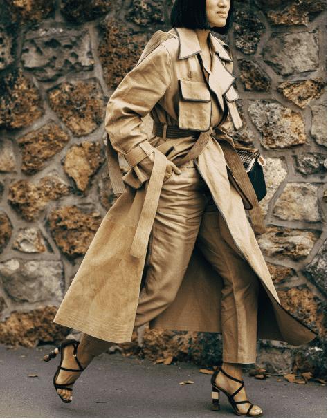 开衫v领毛衣外套时髦洋气薄,v领宽松毛衣里面怎么搭配