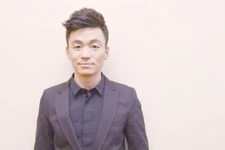 王宝强被爆结婚，财产婚前已公证？