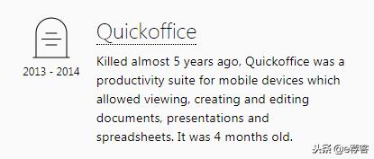 刽子手杀了999个犯人,刽子手斩首罪犯