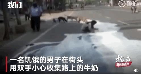 印度封国20天哭了，美国总统说了一句话......