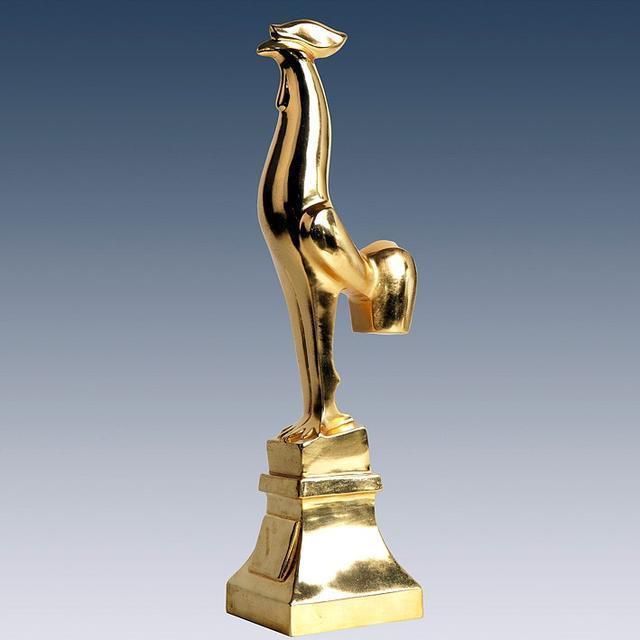 成龙第35届中国电影金鸡奖,香港金像奖历届影帝成龙