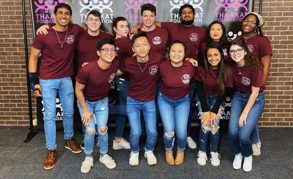 美国罗格斯大学排名,美国罗格斯大学