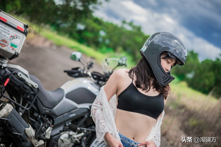 鍙版咕濡瑰瓙娴嬭瘎,鍙版咕m2r鍗婄洈