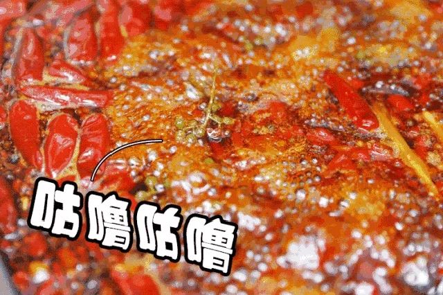 「两江“双晒”」力杨水上漂、大竹林焖烧鸡、翠云水煮鱼…两江新区“宝藏”美食推荐