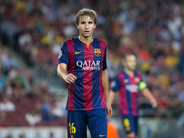 神户召唤神龙?J联赛土豪复刻恒大集齐7外援可功效还差得远