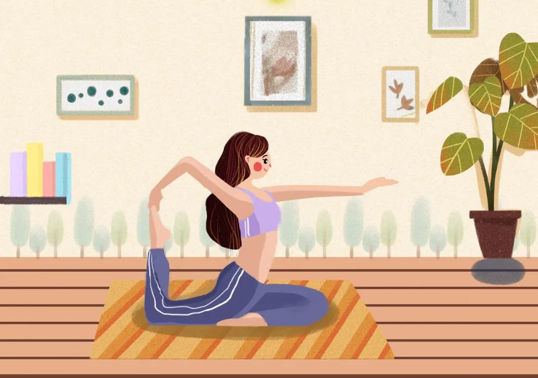 2021年泰康人寿新产品,泰康人寿打造年轻化