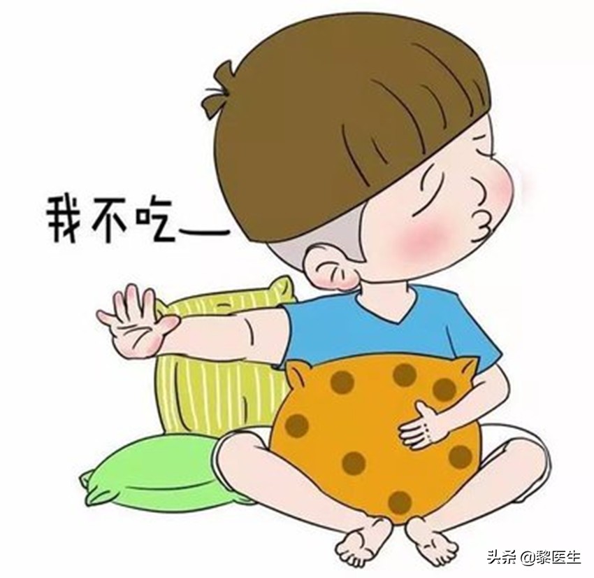 孩子佝偻病缺钙严重补钙多久见效,佝偻病是因为宝宝缺钙引起的吗