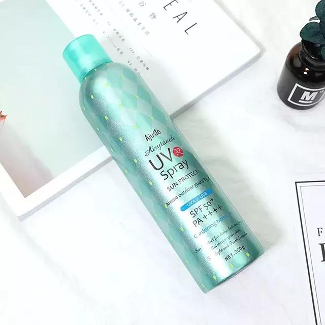 娄艺潇好物,娄艺潇的护肤品怎么样