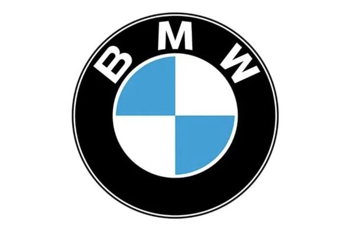宝马logo输入法,宝马logo详细介绍
