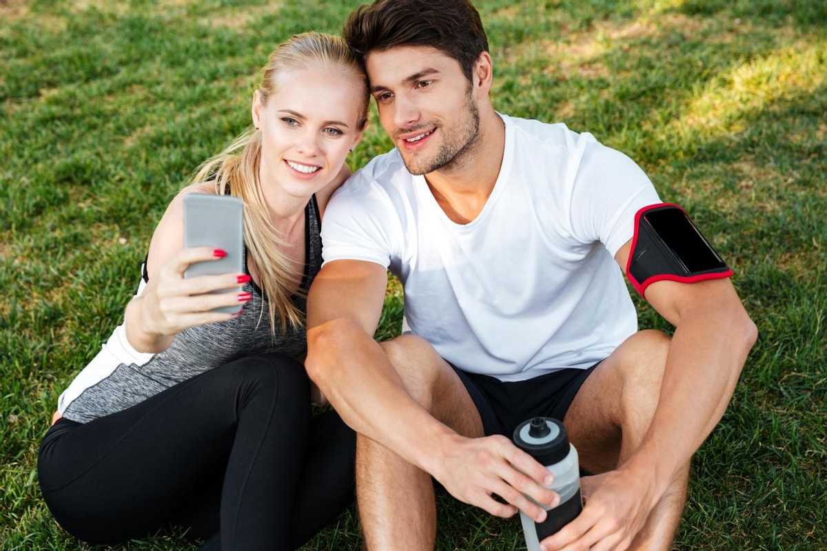 手机里隐藏的拍照模式,手机拍照的隐藏功能华为