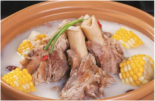 泰迪不容易生病,泰迪有什么对人有害的病菌