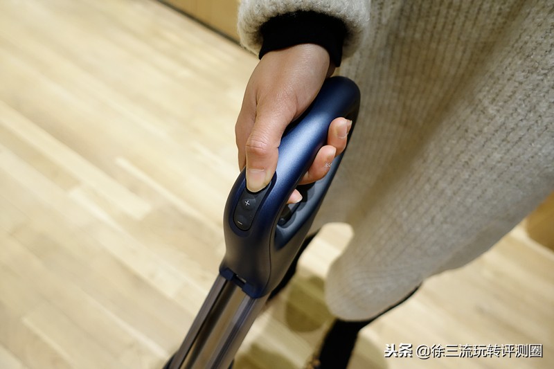 伊莱克斯吸尘器的使用说明,伊莱克斯吸尘器pf91