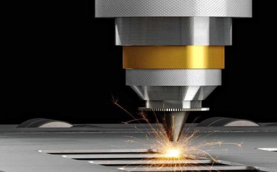 投资激光切割机加工有市场吗,激光切割机加工多少钱一米