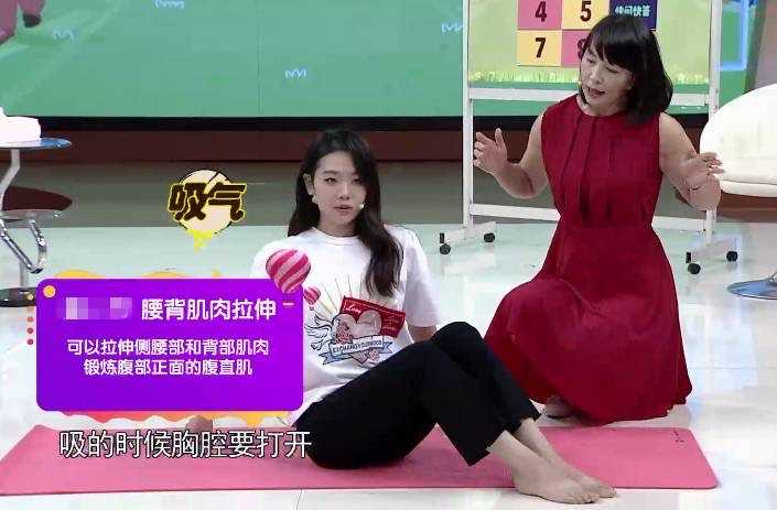 生孩子后容易衰老的特征,为何女性产后衰老那么快