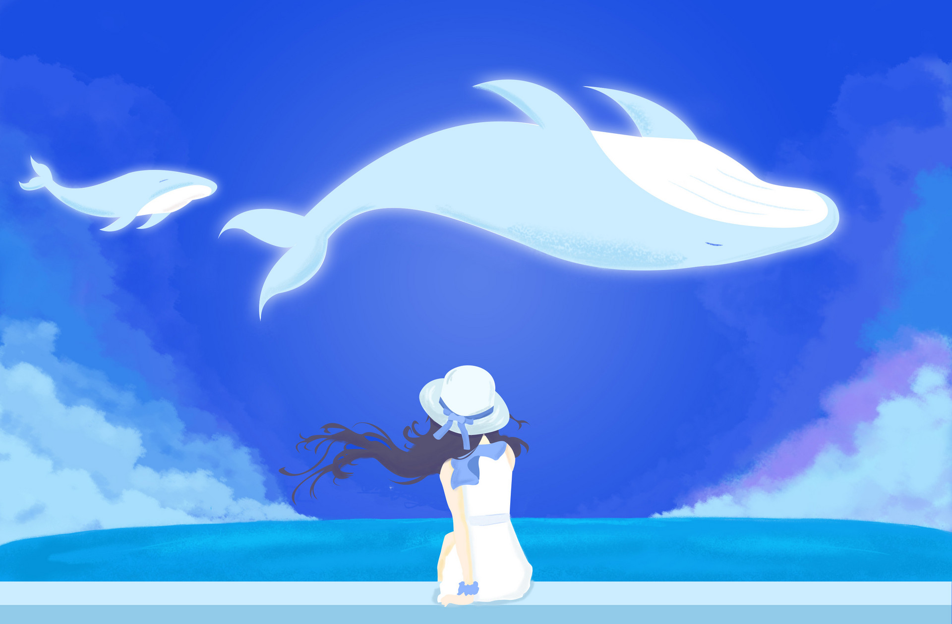 让男人宠你入骨的5个技巧,让男人宠你的十个手段