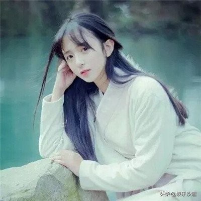 亲爱的搞笑段子视频,亲爱的你搞笑视频笑死人