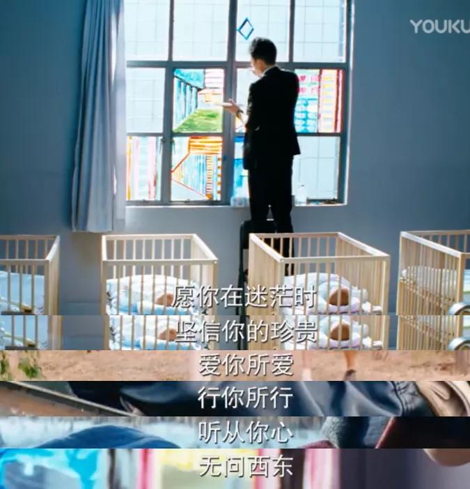 巅峰减重减肥训练营成功案例,夺命瘦身营后续