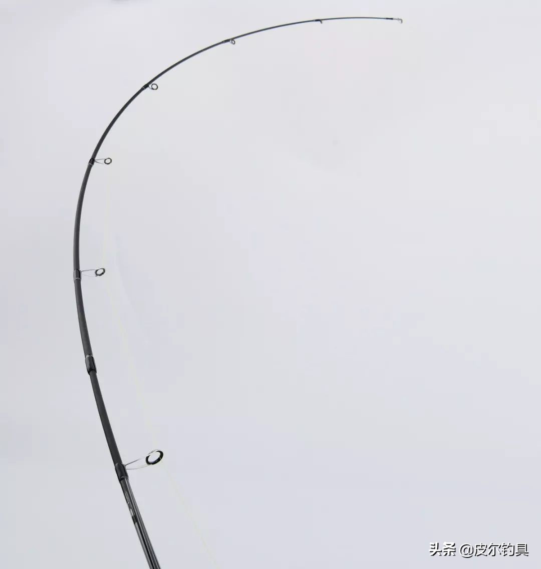 阿布加西亚路亚竿怎么样,阿布加西亚promax路亚竿