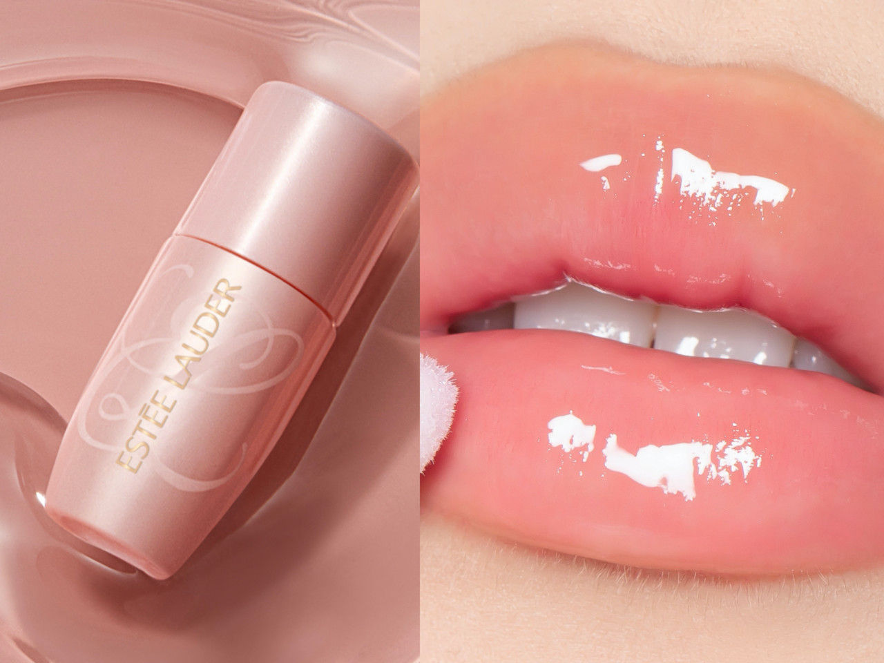 金高银完美的护唇法宝亮相了！去不了韩国买的看这里