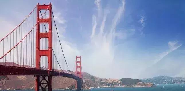 美国最富裕的城市视频,美国最富裕的州排名