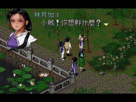 适合消磨时间的8款单机游戏,十款让你爱不释手的单机游戏