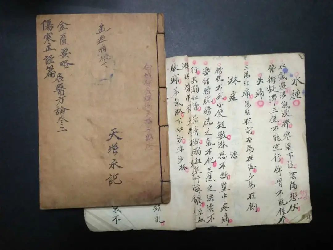 一颗匠心永流传,颗颗精工