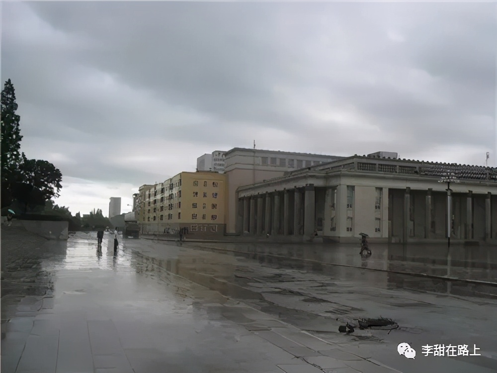 丹东到朝鲜一日游有意思吗,丹东到朝鲜一日游怎么样