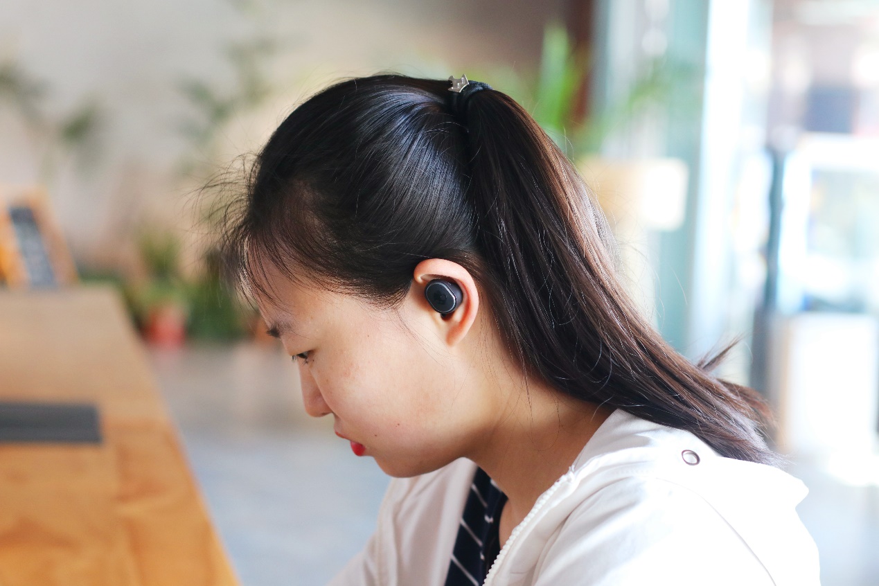 或成Sony最大竞争对手,SeshEVO二代小魔豆首发评测