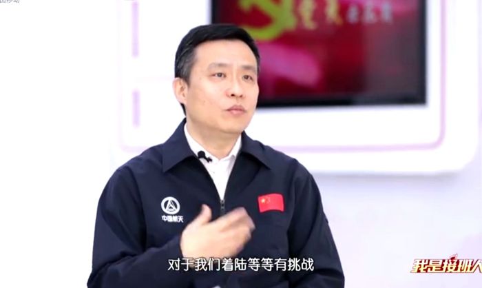 人民路小学本部公开课,人民路小学节目