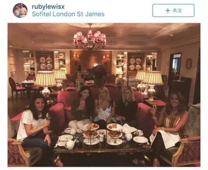 百年贵族后裔？200限量包包？黑兰花吹牛实在太尴尬！