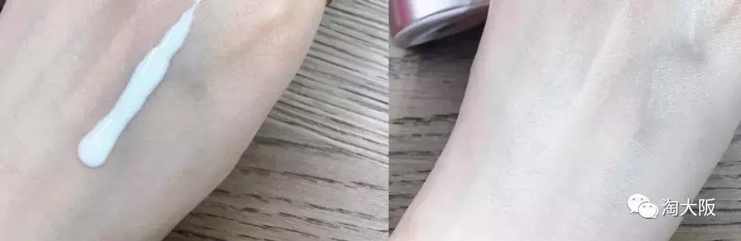 高丝sportsbeauty防晒霜,高丝防晒霜防晒效果怎么样