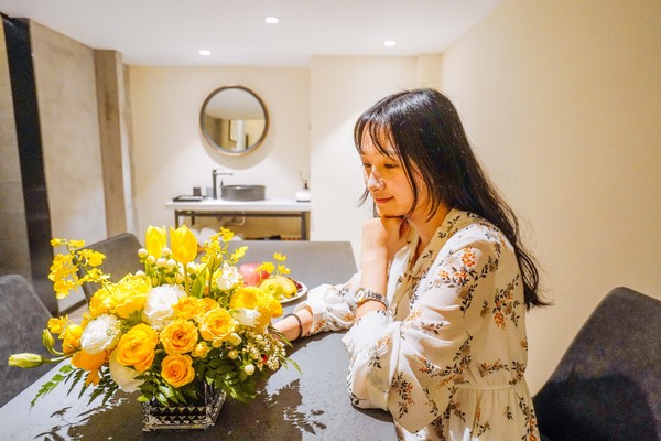 成都性冷淡风酒店,性冷淡风格的酒店