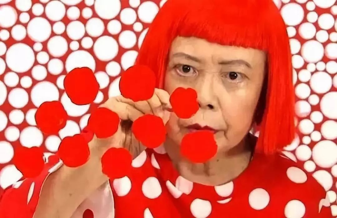 丧心病狂！一穿就摸清你的尺寸，日本人连做秋裤都特别污