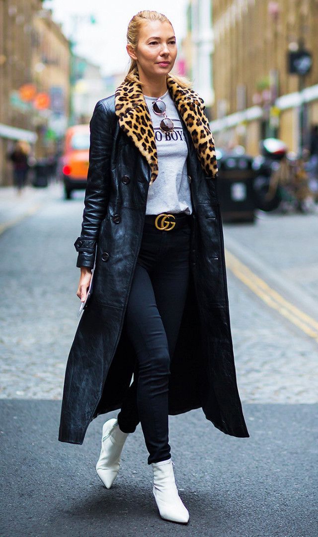 爱买买买是女人的天性,爱买东西是女人的天性吗