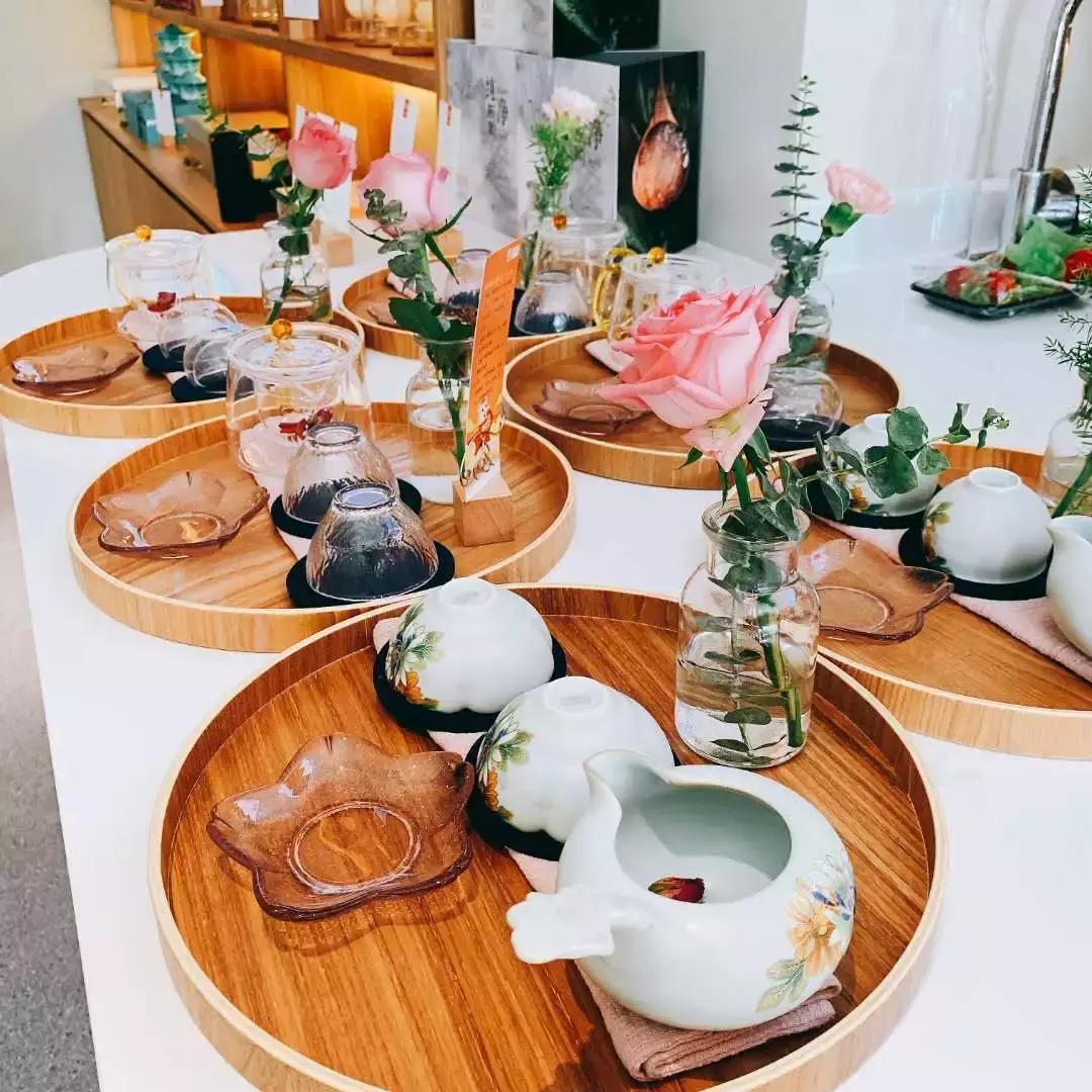 纯正的即食鲜炖燕窝,鲜炖燕窝即食燕窝