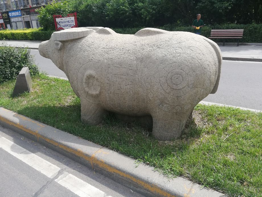 黑龙江通高铁的地级城市,黑龙江通高铁的城市