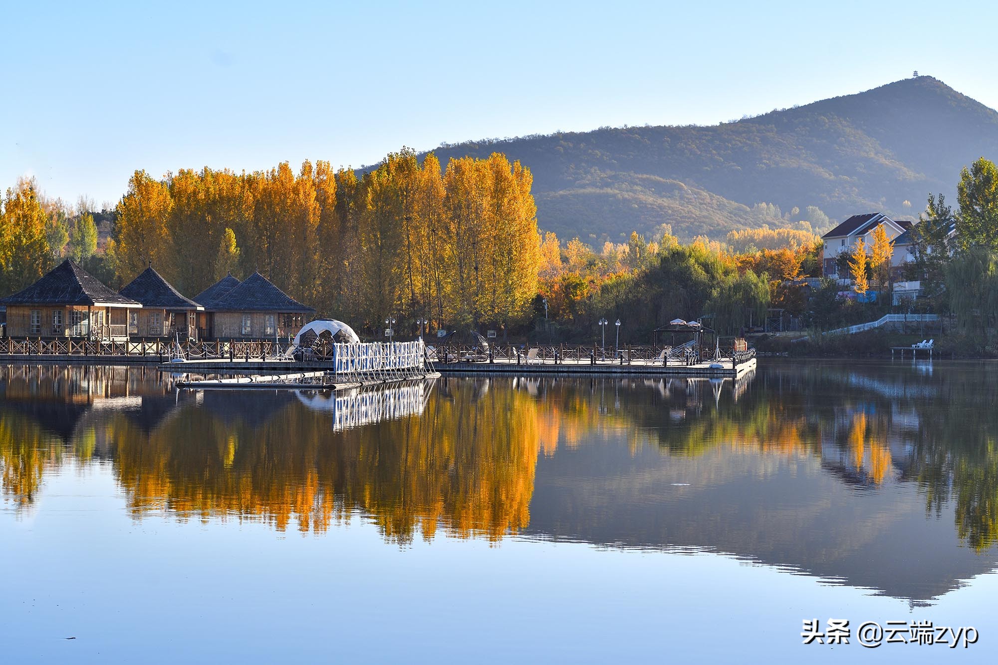 泗水最美的村庄,泗水县地图