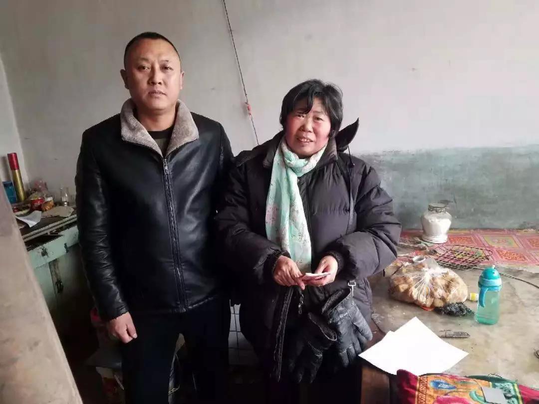 建设幸福家园视频,建设幸福宜居美丽家乡