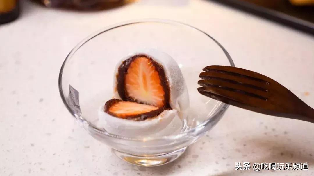 呼和浩特鱼哪家好吃,呼和浩特辣鱼火锅