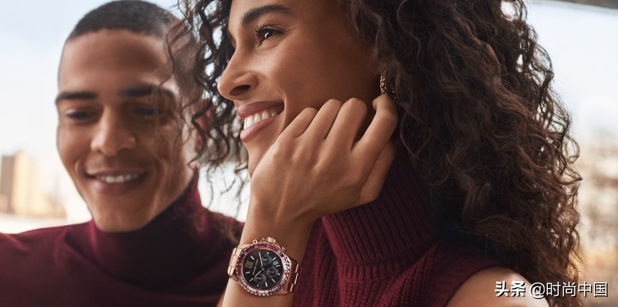 质感与时尚并存精品配饰推荐,秋冬时髦配饰必备