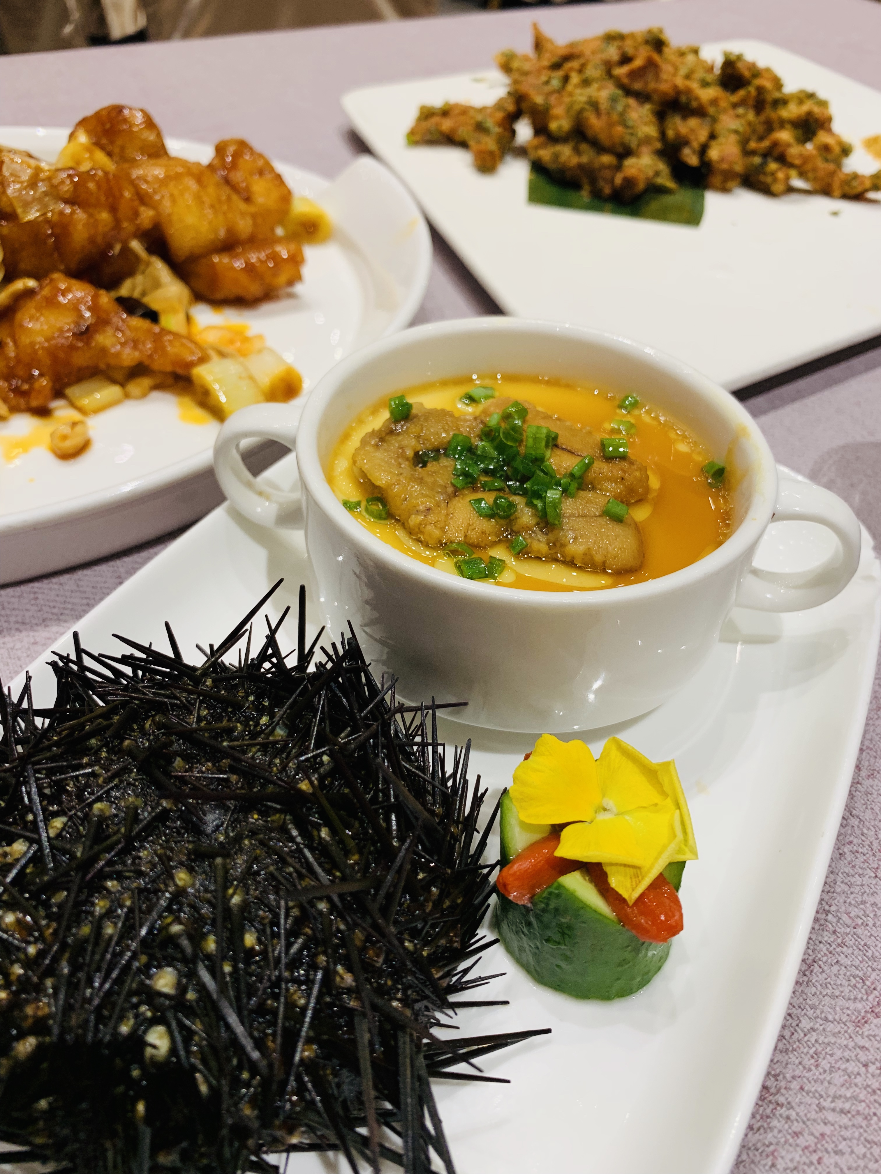 新绎七修消费特点,新绎七修书院好不好