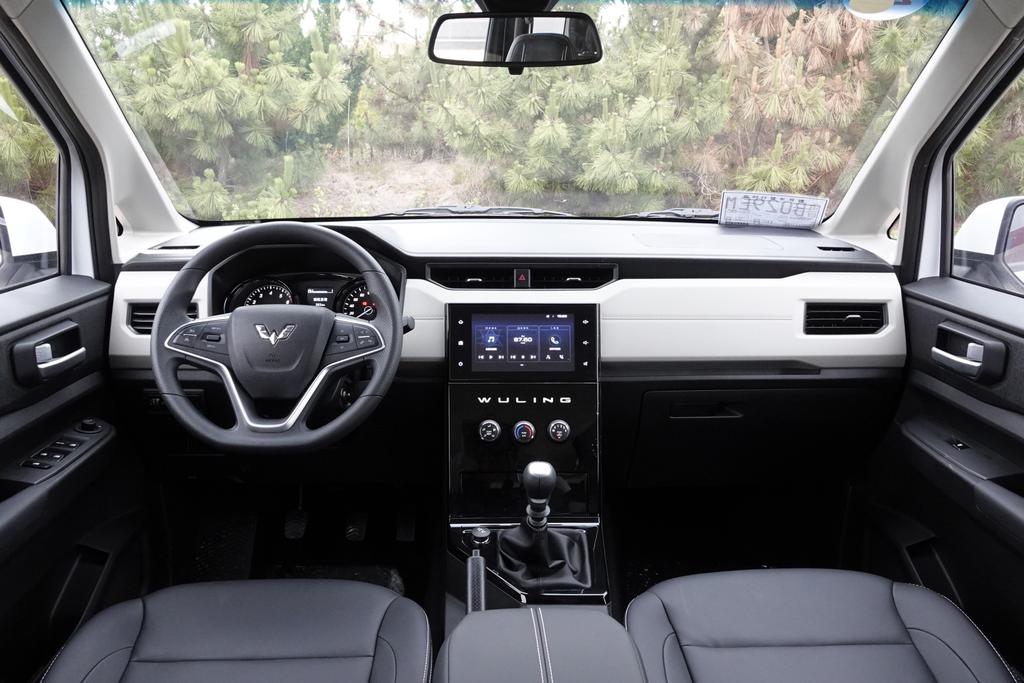 新款菱智m5最新上市,最新菱智m5新款上市了吗