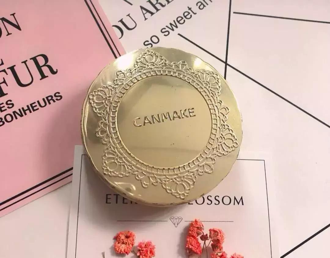 不超过100的好物推荐,颜值高又实用的好物推荐