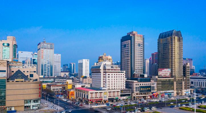 租办公室押金科目有哪些,租办公室定金给多少合适