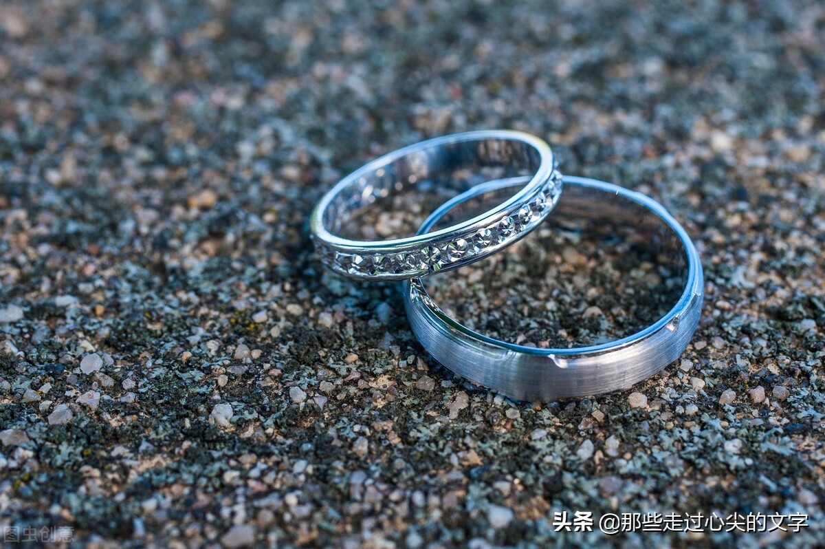 闇告皵鏂囨鐖辨儏,浼樼編闇告皵鍙ュ瓙鐭彞鐖辨儏鏂囨