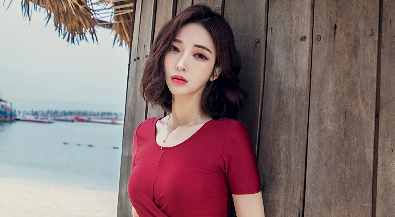 女生聊天老是敷衍,聊天女生总是很敷衍冷淡