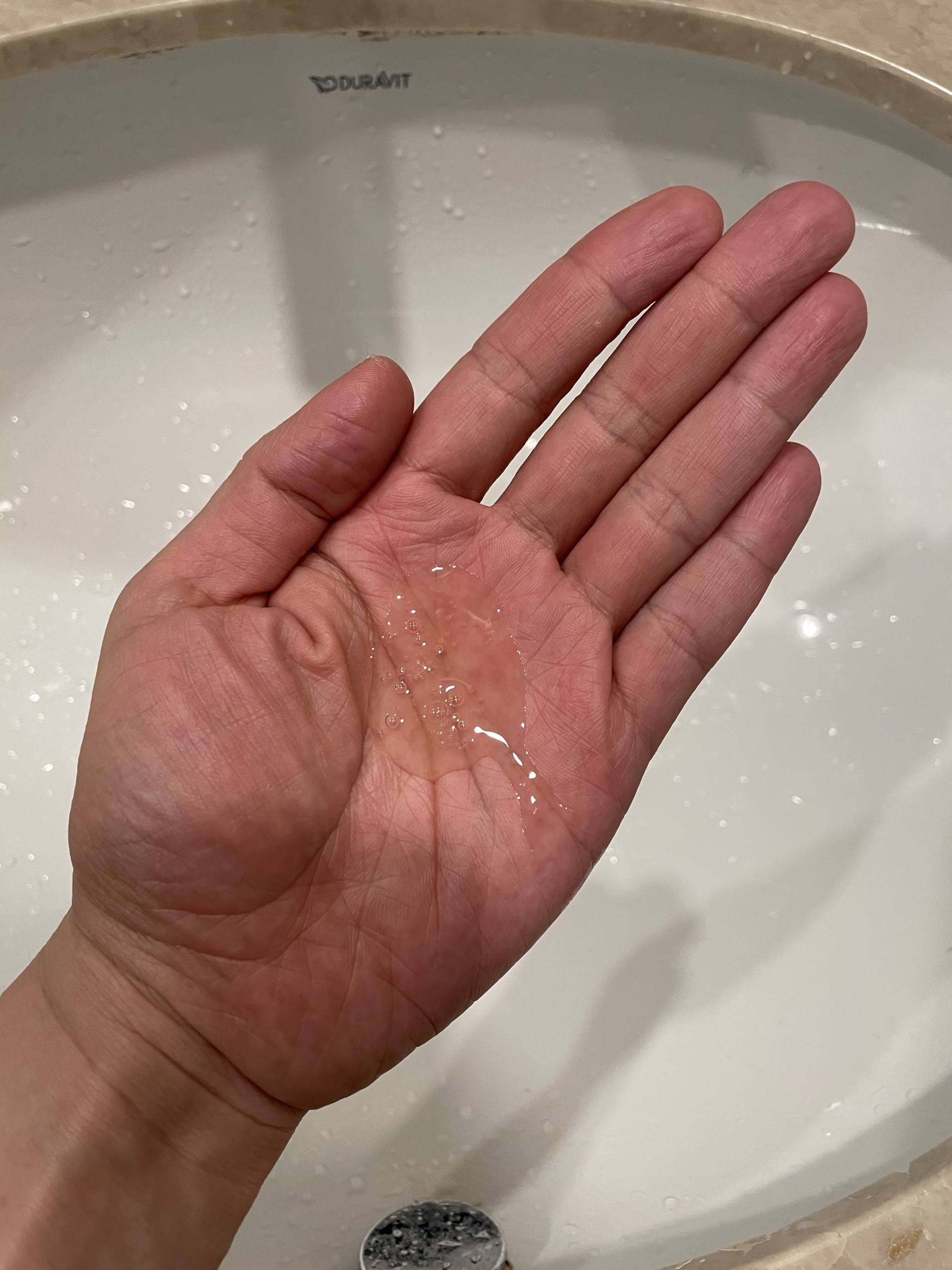 怎样保持面部整洁,男人如何保持干净整洁有魅力