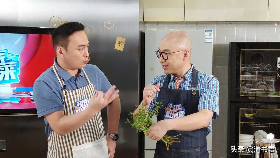 第一次上电视台演出,去电视台能学到什么